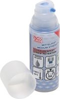 [80604BG] BGS - 80604 - Fixage vis fixage moyen hautement visqueux doseur à pompe 50 g
