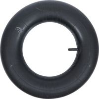 BGS - 80661 - Tube de rechange pour roue de brouette 350 mm