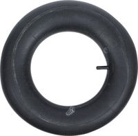 BGS - 80662 - Tube de rechange pour roue de brouette 400 mm