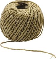 [80802BG] BGS - 80802 - Ficelle d’emballage 2 mm x 50 m