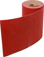 BGS - 80828 - Rouleau de papier abrasif 115 mm x 5 m grain 240
