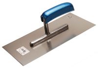 BGS - 81660 - Taloche inoxydable 280 x 130 mm