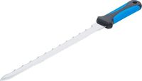 [81728BG] BGS - 81728 - Couteau pour découpe d'isolation 420 mm