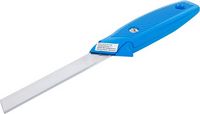 [81735BG] BGS - 81735 - Couteau pour découpe d'isolation 240 mm