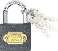 [85130BG] BGS - 85130 - Cadenas type S 32 mm