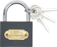 [85150BG] BGS - 85150 - Cadenas type XL 46 mm