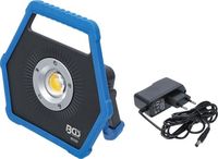 BGS - 85329 - Lampe de travail COB-LED 30 W