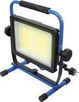 BGS - 85339 - Projecteur de travail à SMD-LED 125 W