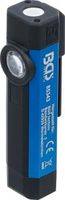 [85343BG] BGS - 85343 - Lampe UV baladeuse en aluminium 2,5 W
