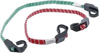 [85502BG] BGS - 85502 - Jeu de tendeurs de bagages 600 - 800 mm 2 pièces