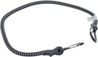 [85505BG] BGS - 85505 - Tendeur de bagages 800 - 1400 mm