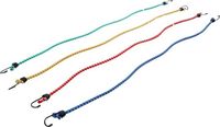 [85514BG] BGS - 85514 - Jeu de tendeurs de bagages 800 mm 4 pièces