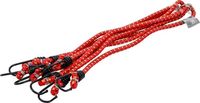 BGS - 85518 - Araignée de bagages 8 bras