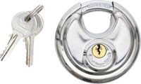 BGS - 85806 - Cadenas disque 70 mm