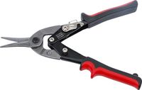 BGS - 85830 - Cisaille de tôle coupe droite 250 mm