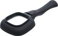 BGS - 85865 - Loupe de main LED