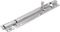 [88083BG] BGS - 88083 - Loquet Acier inoxydable 200 mm