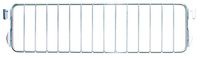 BGS - 89934 - Grille de séparation 370 x 95 mm