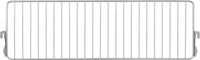 BGS - 89937 - Grille de séparation 570 x 170 mm