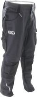 BGS - 90063 - Pantalon de travail BGS® long taille 50