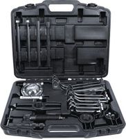 BGS - 97729 - Jeu d’extracteurs hydraulique 10 t