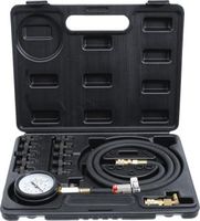 [98007BG] BGS - 98007 - Testeur de pression d’huile