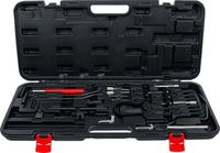BGS - 98152 - Coffret de calage pour PSA