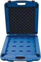 BGS - BOX26 - Coffret vide pour les inserts de servante d’atelier 2/3