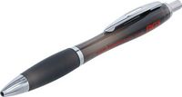 [KugelBG] BGS - Kugel - Stylo à bille BGS®