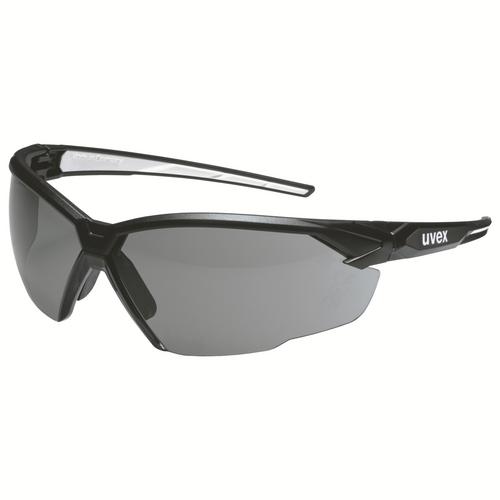 9181288 - Lunettes à  branches uvex suxxeed gris 23% sv exc. 