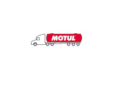 [112819Motul] Motul 8100 X-CLEAN FE 5W-30 BULK