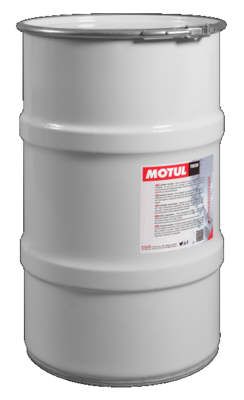 Motul IRIX L 150-2 MO   50kg