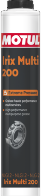 [108672Motul] Motul MULTI GREASE 200 20.400kg LUBE S