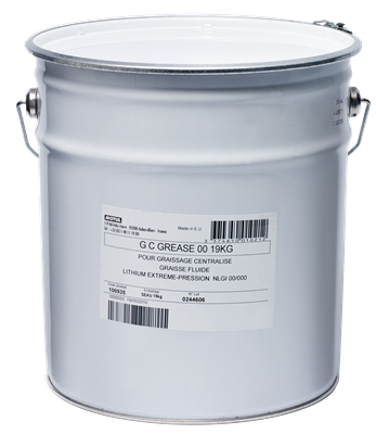 [100900Motul] Motul TECH GREASE 300 50kg