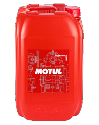 [114188Motul] Motul TEKMA MEGA-X 10W-30 LS 20L