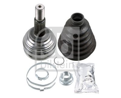 [184379FEBI] KIT D'ARTICULATIONS D'ARBRE DE