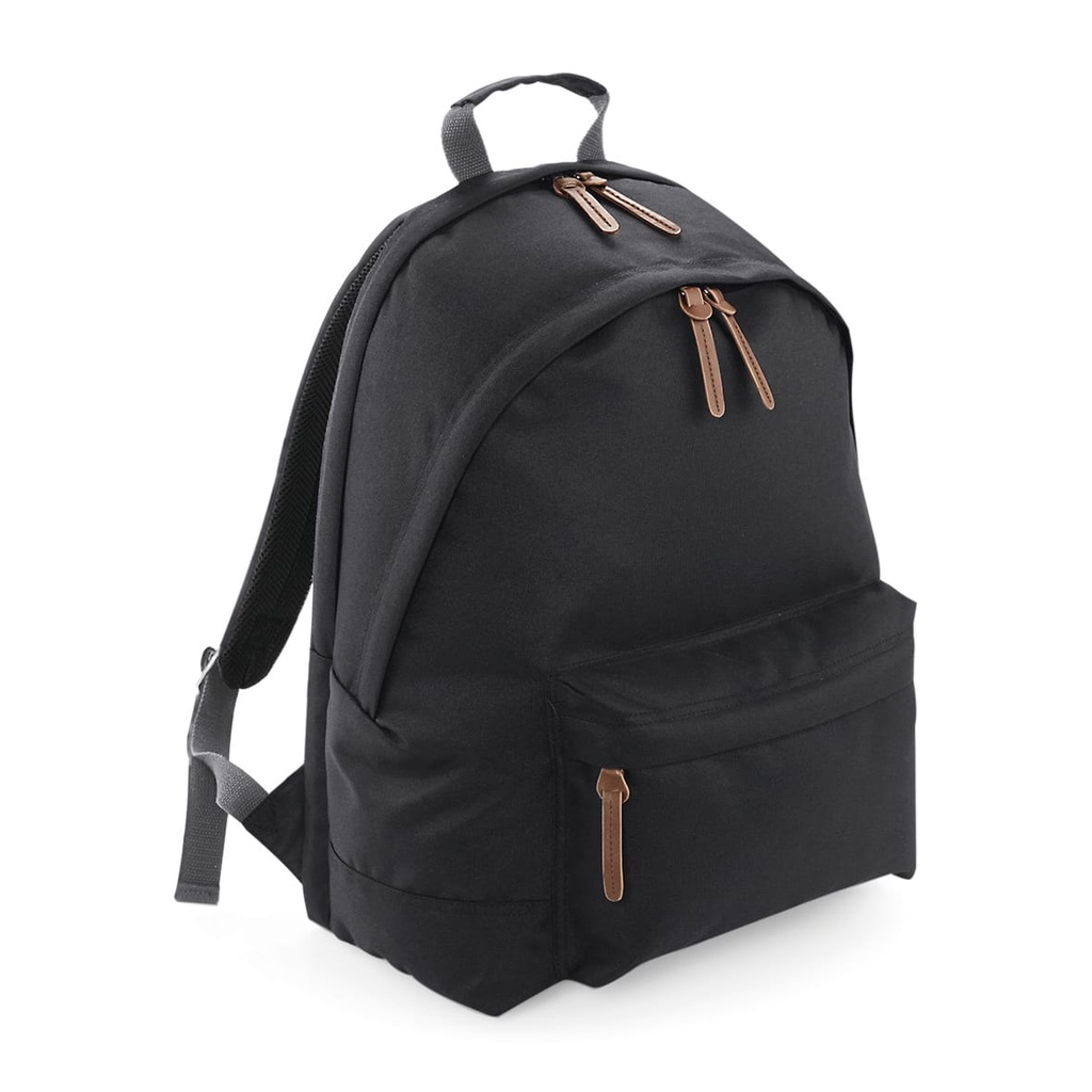 BG265 - Sac à dos Campus ordinateur portable - NavyDusk