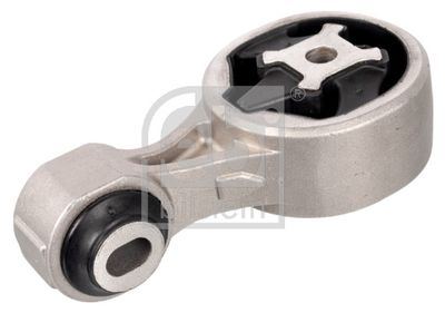 [172964FEBI] SUPPORT DE MOTEUR FEBI