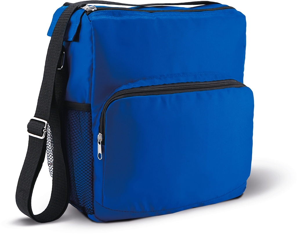 KI0318 - Sac isotherme - LightGrey
