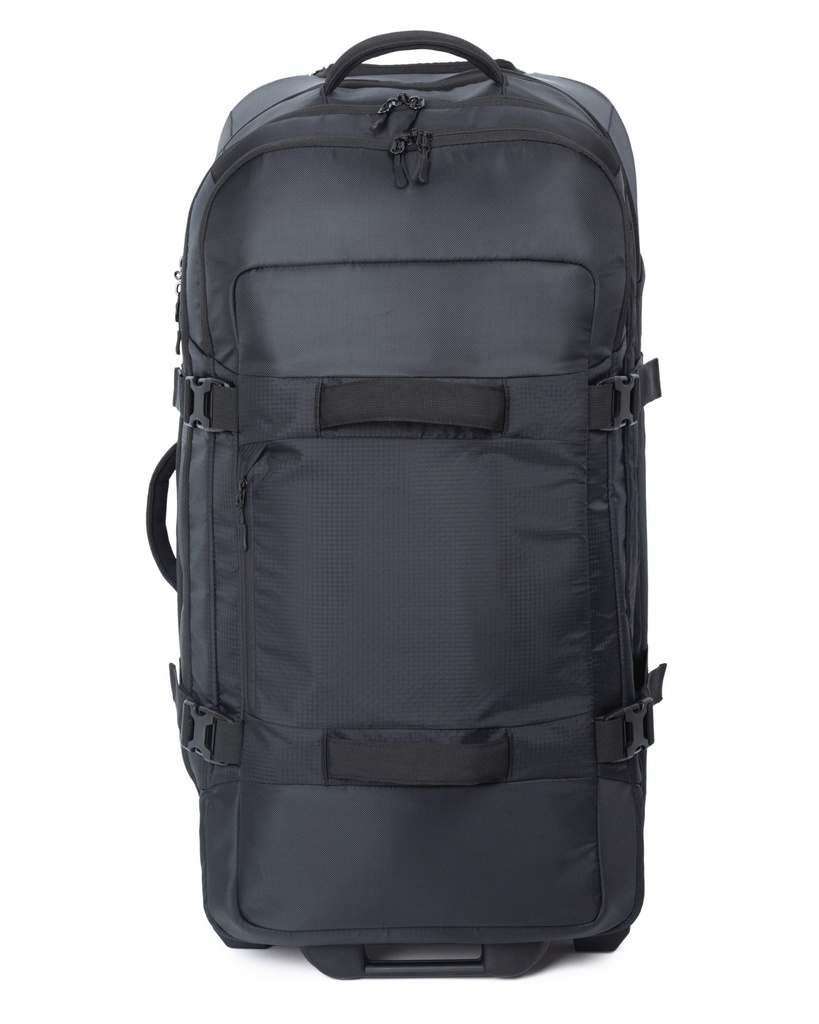 KI0848 - Trolley XL - Black