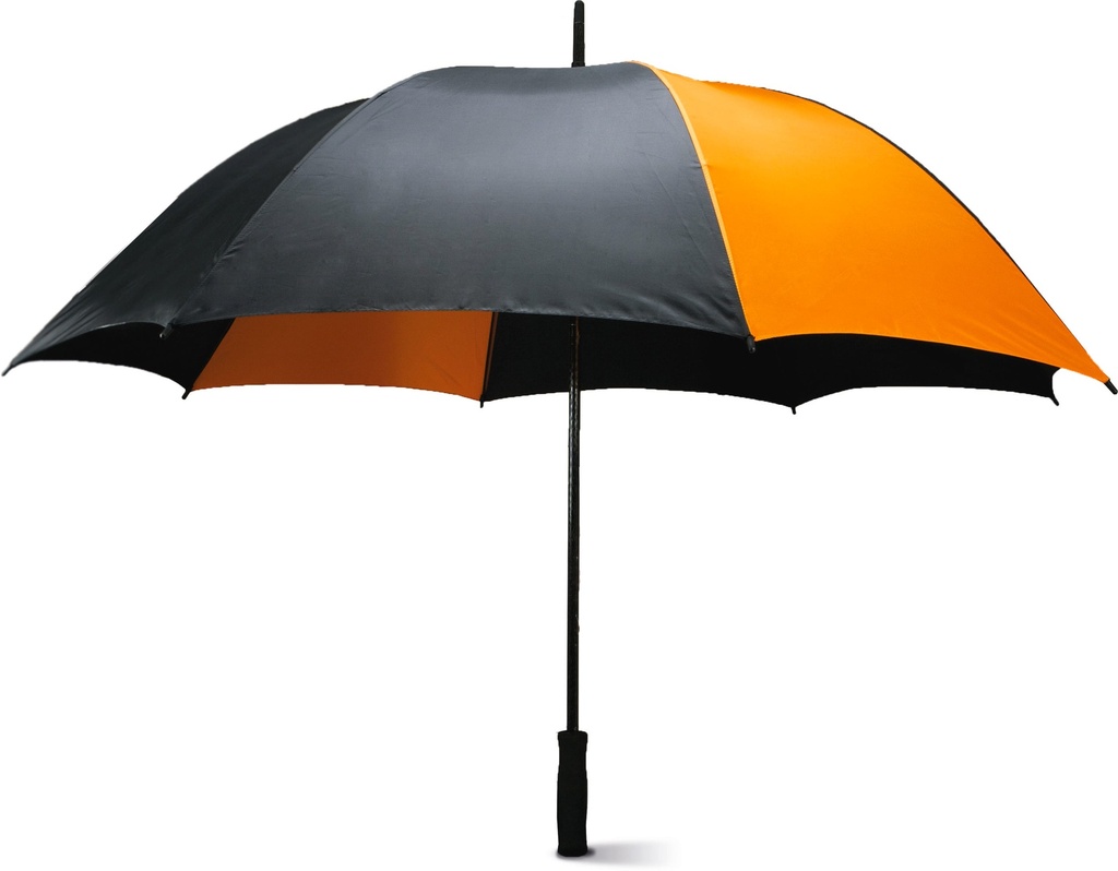 [KI2004-Navy-OneSize] KI2004 - Parapluie tempête - Navy