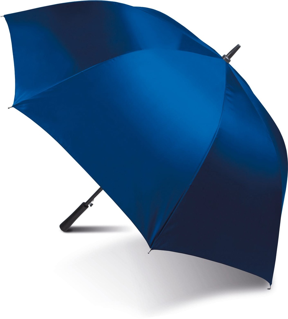 KI2008 - Grand parapluie de golf - LemonYellow