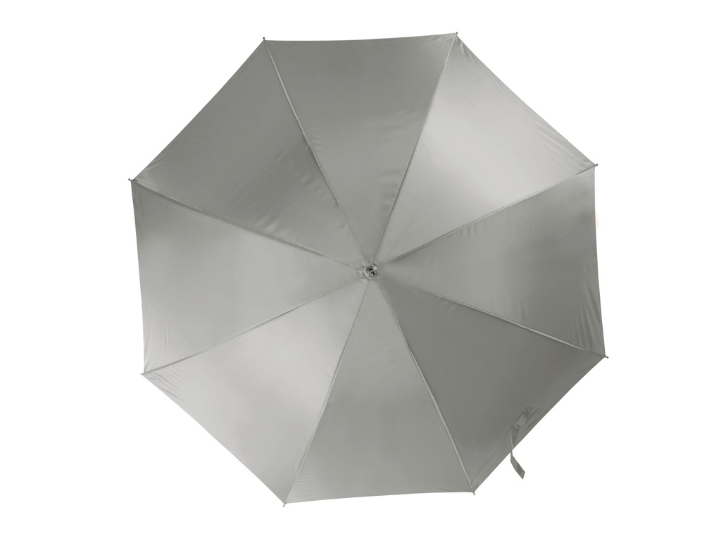 [KI2021-SlateGrey-OneSize] KI2021 - Parapluie ouverture automatique - SlateGrey