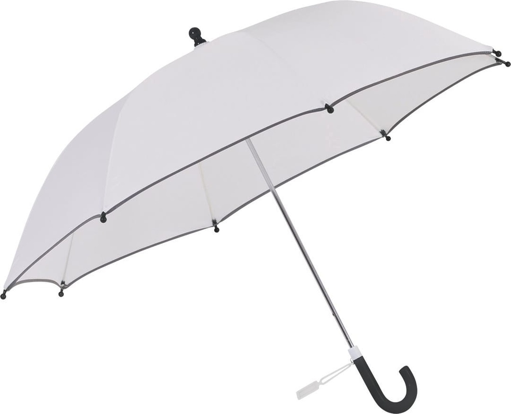 [KI2028-Navy-OneSize] KI2028 - Parapluie pour enfant - Navy