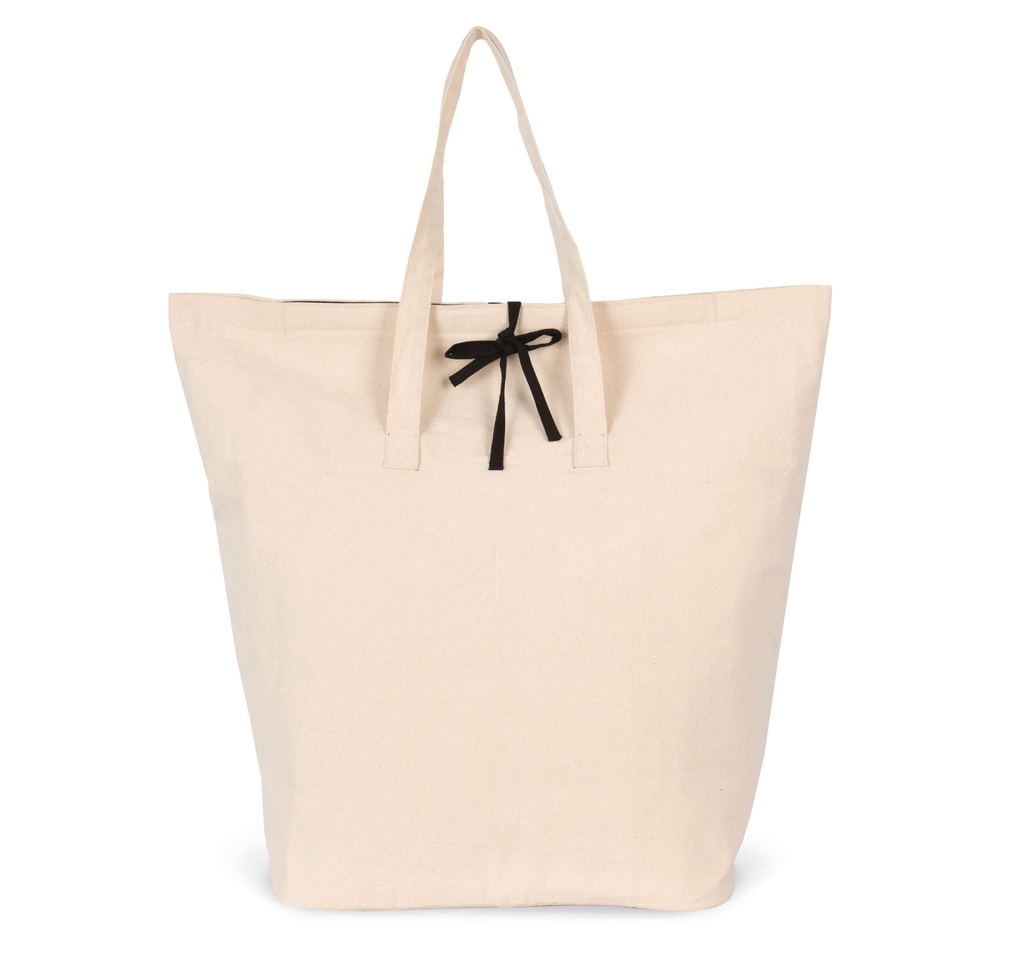 [KI7208-Natural-M] KI7208 - Sac isotherme - Natural (M)