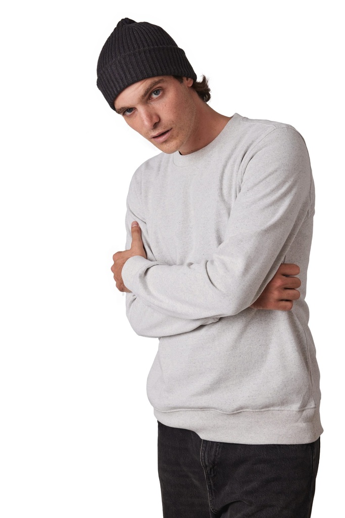 [KP552-Navy-OneSize] KP552 - Bonnet marin - Navy