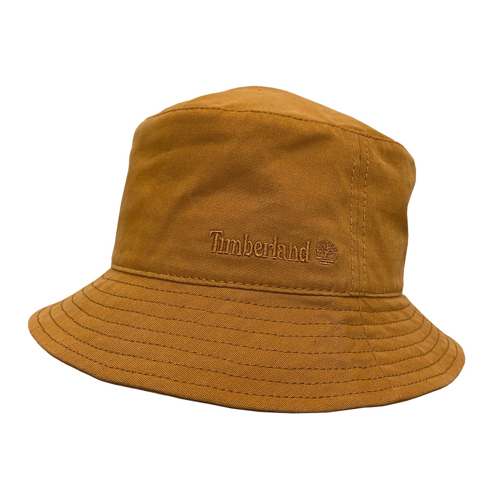[TB0A1XQV-Peacoat-S/M] TB0A1XQV - Bob logo Timberland - Peacoat (S/M)