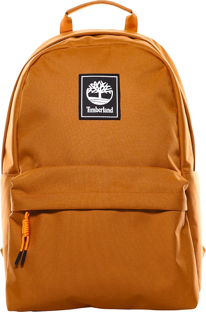 [TB0A2QDQ-Wheat-OneSize] TB0A2QDQ - Sac à dos Timberpack core 22LT - Wheat
