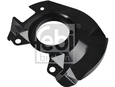 [176740FEBI] [⚠Déstockage] DEFLECTEUR DISQUE FREIN FEBI
