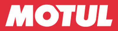 [110011Motul] Motul 7100 10W40 PCE 4L+1L offert
